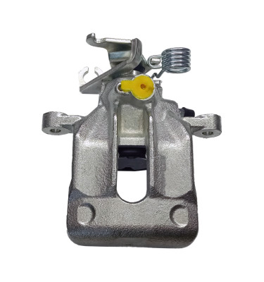 Brake caliper rear right WRC 7373041
