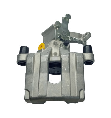 Brake caliper rear right WRC 7373099
