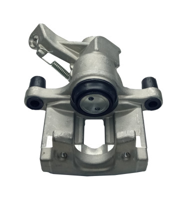 Zacisk hamulcowy tył prawy WRC DC73099