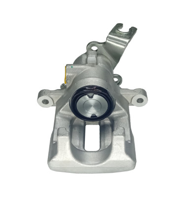 Zacisk hamulcowy tył prawy WRC 7373117