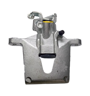 Zacisk hamulcowy tył prawy WRC 7373281