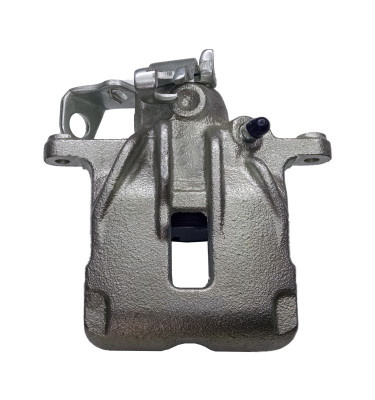 Zacisk hamulcowy tył prawy WRC 7373287