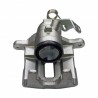 Brake caliper rear right WRC 7373287