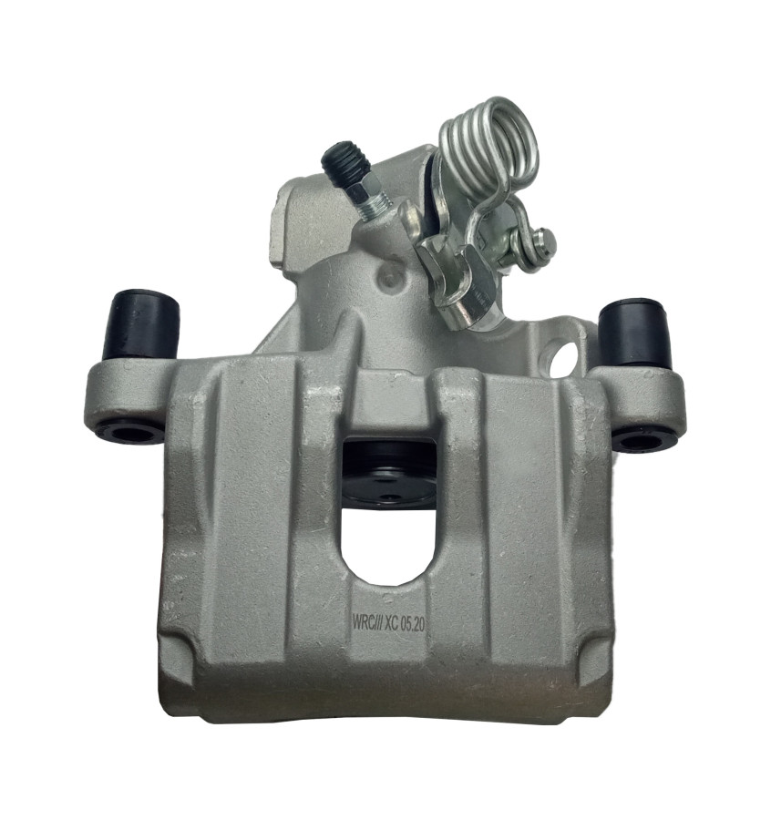Zacisk hamulcowy tył prawy WRC DC73397