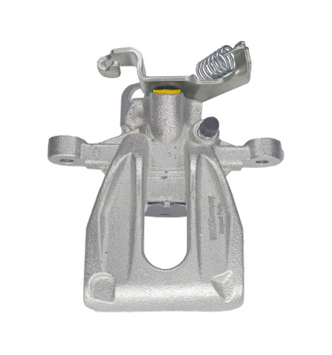 Zacisk hamulcowy tył prawy WRC 7373471