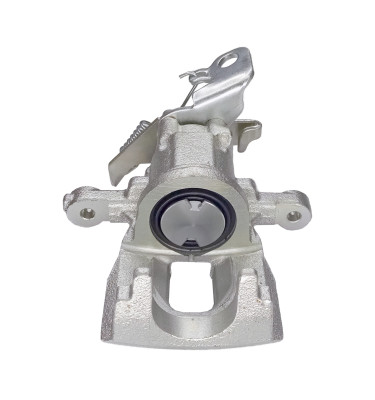 Zacisk hamulcowy tył prawy WRC DC73471