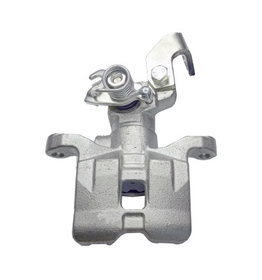 Brake caliper rear right WRC 7373493