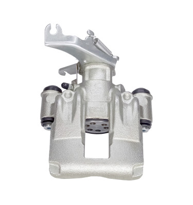 Brake caliper rear right WRC 7373529