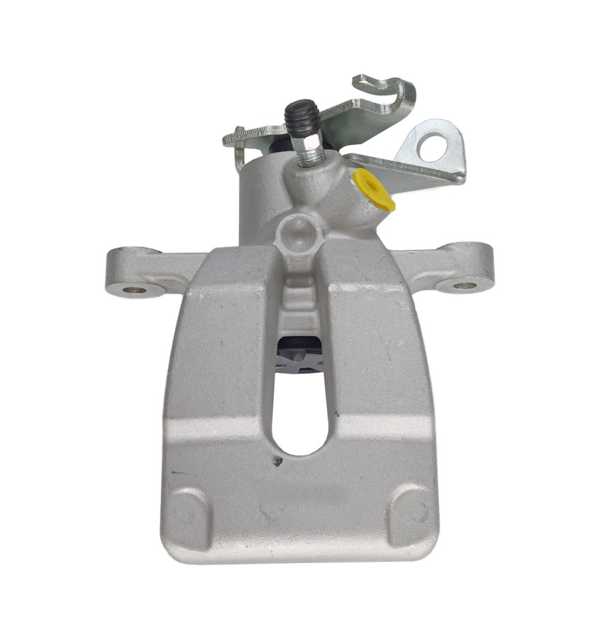 Zacisk hamulcowy tył prawy 7373587