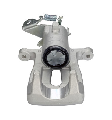 Zacisk hamulcowy tył prawy 7373587