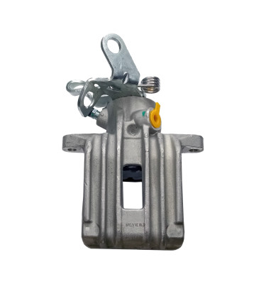 Brake caliper rear right WRC 7373645