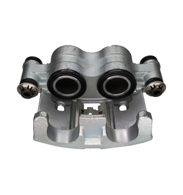 Zacisk hamulcowy tył prawy WRC 7373773