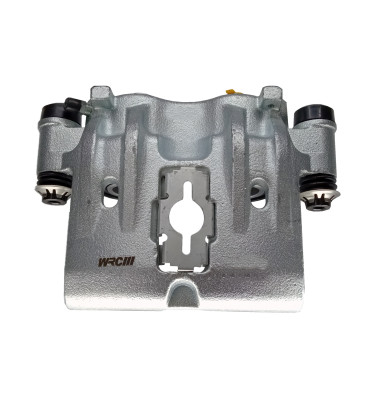 Zacisk hamulcowy tył prawy WRC 7373773