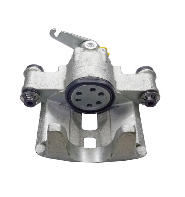 Zacisk hamulcowy tył prawy WRC DC74051