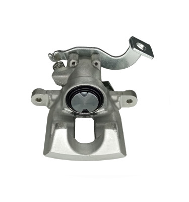 Brake caliper rear right WRC 7374239