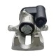 Brake caliper rear right with motor WRC 7374271E