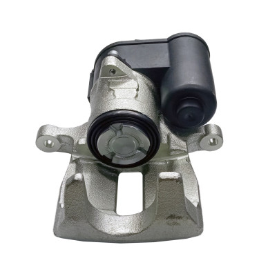 Zacisk hamulcowy tył prawy WRC DC74271E