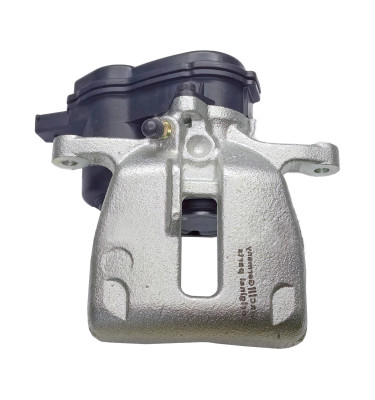 Zacisk hamulcowy elektryczny tył prawy WRC 7374355E