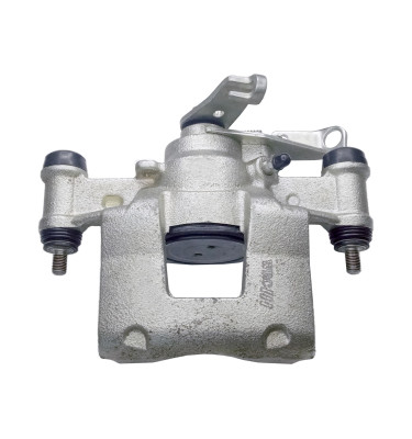 Zacisk hamulcowy tył prawy WRC 7374593