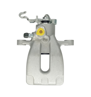 Zacisk hamulcowy tył prawy WRC 7374809