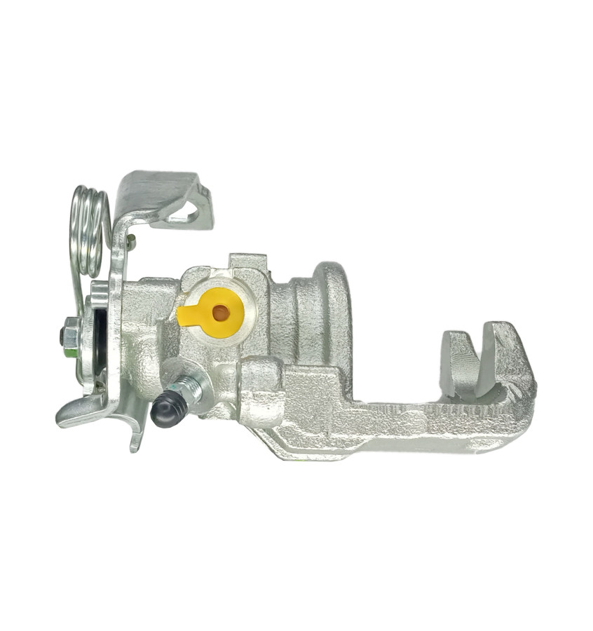 Zacisk hamulcowy prawy DC75053