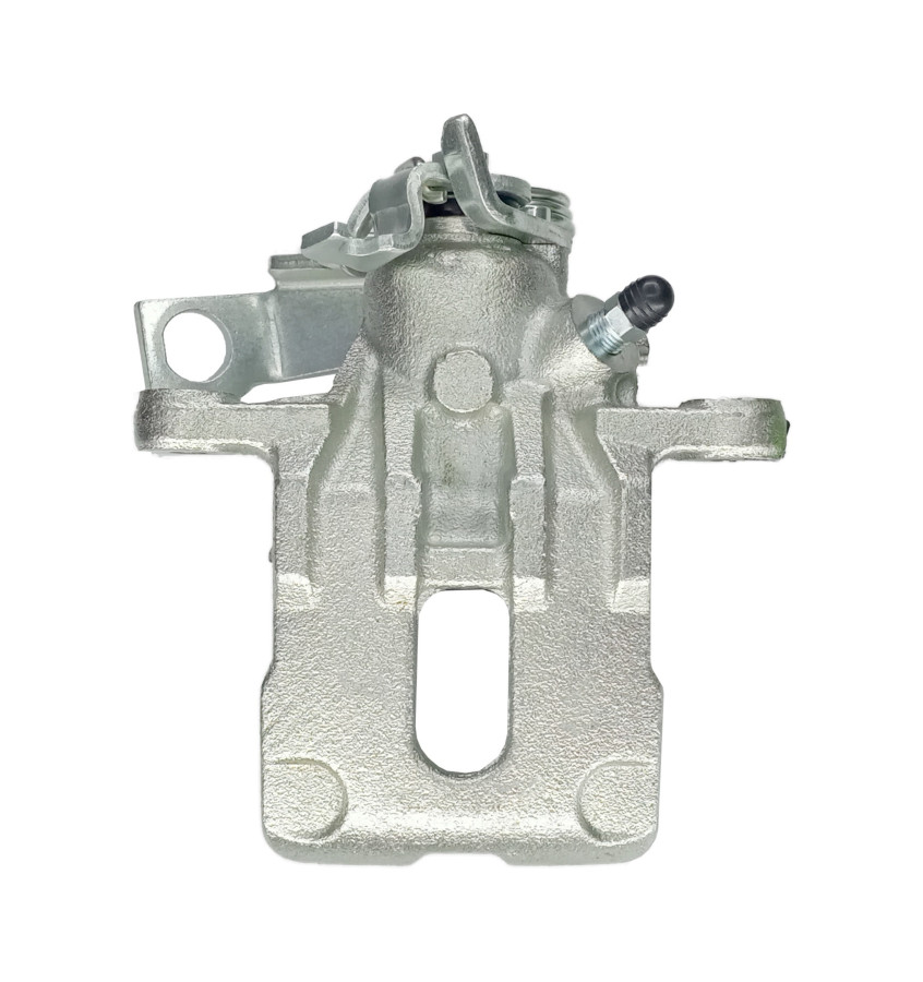 Zacisk hamulcowy prawy DC75053