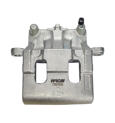 Zacisk hamulcowy przód lewy WRC 7383950