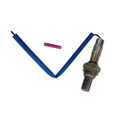 Uniwersalna sonda lambda 1 kabel NGK OZA624-E1