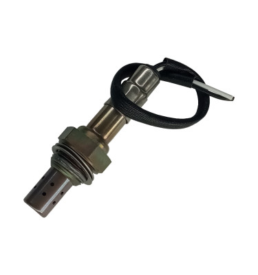 Uniwersalna sonda lambda 2 kable NGK OZA624-E2