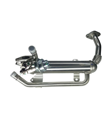 Zawór recyrkulacji spalin EGR WRC 88346