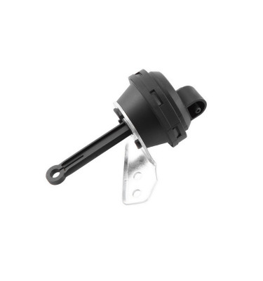 Gruszka zaworu EGR WRC 8800052.