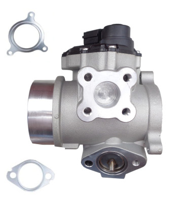 Zawór recyrkulacji spalin EGR VDO 408-265-001-018Z