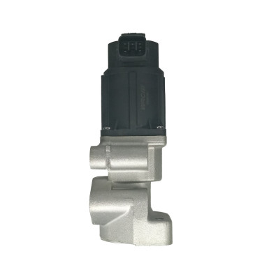 EGR valve WRC 8888240