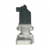 EGR valve WRC 8888240