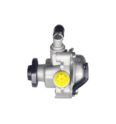 Pompa wspomagania układu kierowniczego WRC 4900000