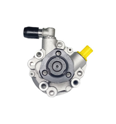 Power steering pump WRC 4900008