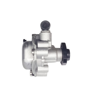 Pompa wspomagania układu kierowniczego WRC 4900000