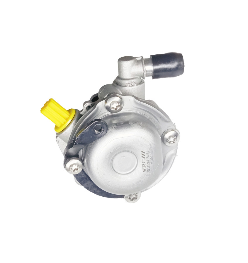 Pompa wspomagania układu kierowniczego WRC 4900000