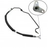 Power steering hose WRC 5720033