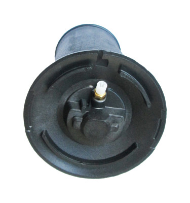 Air suspension spring WRC 8100009