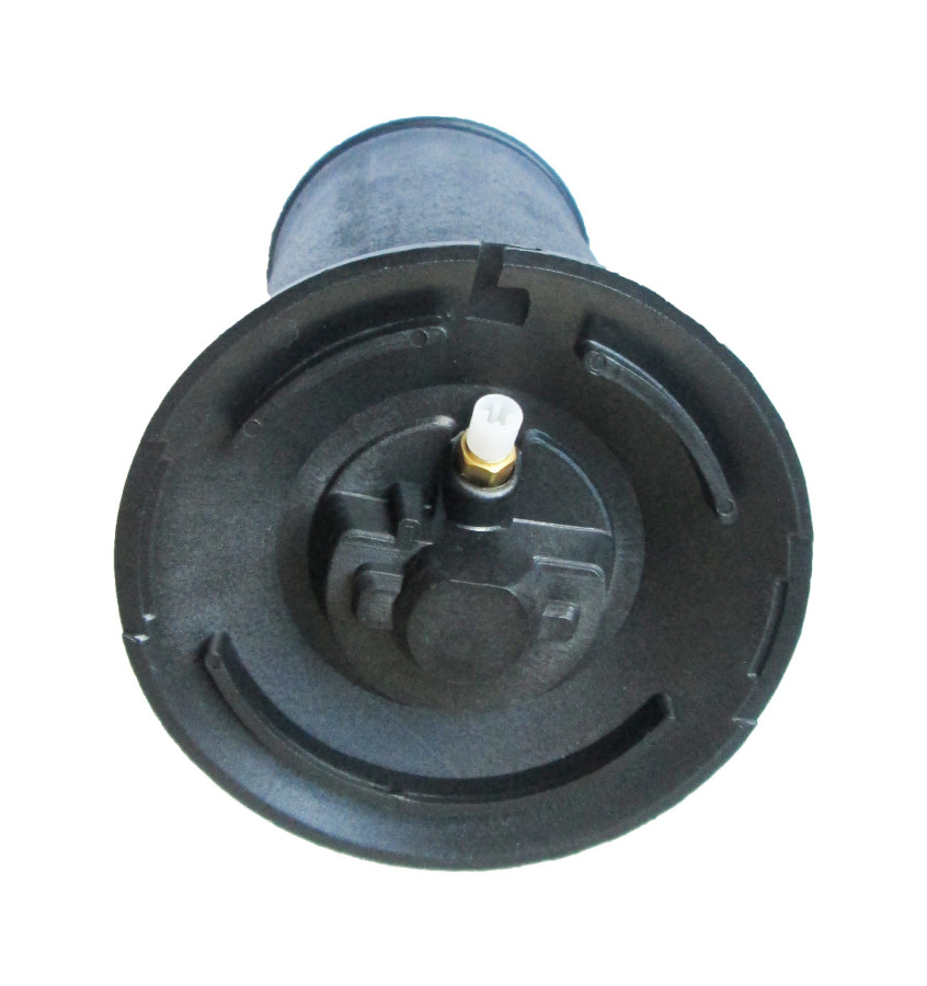 Poduszka zawieszenia pneumatycznego tył lewy prawy WRC 81009