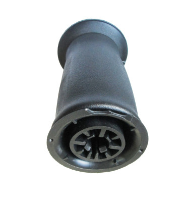 Poduszka zawieszenia pneumatycznego tył lewy WRC 81009