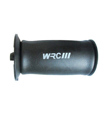 Poduszka zawieszenia pneumatycznego tył lewy prawy WRC 81009