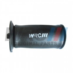 Poduszka zawieszenia pneumatycznego tył lewy prawy WRC 81009