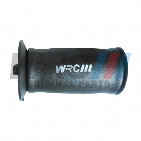 Poduszka zawieszenia pneumatycznego tył lewa prawa WRC 8100009