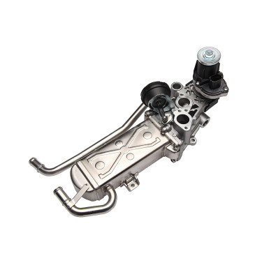 Zawór recyrkulacji spalin EGR WRC 8888260