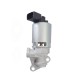 EGR valve WRC 8888999