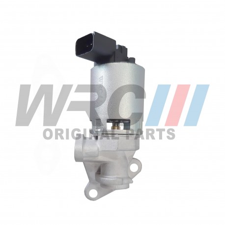 EGR valve WRC 8888999