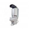 EGR valve WRC 8888999