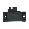 Map Sensor WRC 5382052